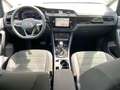 Volkswagen Touran Highline 1,5 TSI DSG Navi+ACC+LED+Shzg. Weiß - thumbnail 10