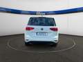 Volkswagen Touran Highline 1,5 TSI DSG Navi+ACC+LED+Shzg. Weiß - thumbnail 5