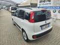Fiat Panda 0.9 TwinAir Turbo S&S Lounge Bianco - thumbnail 5