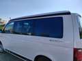 Volkswagen T6 California Beach 2,0 TDI BMT - thumbnail 3