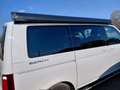Volkswagen T6 California Beach 2,0 TDI BMT - thumbnail 7