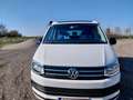 Volkswagen T6 California Beach 2,0 TDI BMT - thumbnail 1