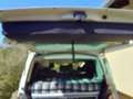 Volkswagen T6 California Beach 2,0 TDI BMT - thumbnail 9