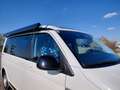 Volkswagen T6 California Beach 2,0 TDI BMT - thumbnail 2