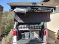 Volkswagen T6 California Beach 2,0 TDI BMT - thumbnail 11