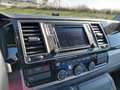 Volkswagen T6 California Beach 2,0 TDI BMT - thumbnail 4
