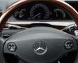 Mercedes-Benz S 350 Lang Zilver - thumbnail 44