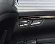 Mercedes-Benz S 350 Lang Argento - thumbnail 9