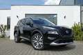 Nissan X-Trail TEKNA+ plus e-POWER e-4ORCE 5Sitz/20Zoll Schwarz - thumbnail 1