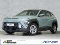Hyundai KONA 1.6 TGDI DCT Select Funktions-Paket MY26 Grün - thumbnail 1
