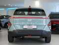 Hyundai KONA 1.6 TGDI DCT Select Funktions-Paket MY26 Grün - thumbnail 13