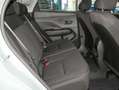 Hyundai KONA 1.6 TGDI DCT Select Funktions-Paket MY26 Grün - thumbnail 7