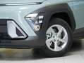 Hyundai KONA 1.6 TGDI DCT Select Funktions-Paket MY26 Grün - thumbnail 6