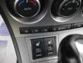 Mazda 3 2.0i Active+*AUTOMAT*CLIM*SIEGES CHAUFFANTS* Rood - thumbnail 12
