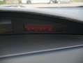 Mazda 3 2.0i Active+*AUTOMAT*CLIM*SIEGES CHAUFFANTS* Rood - thumbnail 9