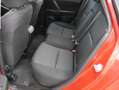 Mazda 3 2.0i Active+*AUTOMAT*CLIM*SIEGES CHAUFFANTS* Rosso - thumbnail 15