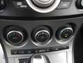 Mazda 3 2.0i Active+*AUTOMAT*CLIM*SIEGES CHAUFFANTS* Red - thumbnail 11