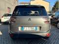 Citroen Grand C4 Picasso 7 POSTI C4 Grand Picasso 1.6 bluehdi Shine 7 POSTI Grijs - thumbnail 7