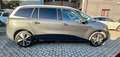 Citroen Grand C4 Picasso 7 POSTI C4 Grand Picasso 1.6 bluehdi Shine 7 POSTI Grijs - thumbnail 6