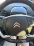 Citroen Grand C4 Picasso 7 POSTI C4 Grand Picasso 1.6 bluehdi Shine 7 POSTI Grijs - thumbnail 20