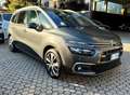 Citroen Grand C4 Picasso 7 POSTI C4 Grand Picasso 1.6 bluehdi Shine 7 POSTI Grijs - thumbnail 3