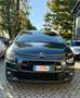 Citroen Grand C4 Picasso 7 POSTI C4 Grand Picasso 1.6 bluehdi Shine 7 POSTI Grijs - thumbnail 2
