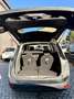 Citroen Grand C4 Picasso 7 POSTI C4 Grand Picasso 1.6 bluehdi Shine 7 POSTI Grijs - thumbnail 10