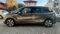 Citroen Grand C4 Picasso 7 POSTI C4 Grand Picasso 1.6 bluehdi Shine 7 POSTI Grijs - thumbnail 5