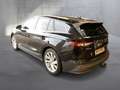 Skoda Enyaq 80 Noir - thumbnail 3