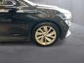 Skoda Enyaq 80 Noir - thumbnail 6