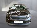 Skoda Enyaq 80 Noir - thumbnail 7
