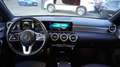Mercedes-Benz A 220 A220 Progressive 4Matic LED Navi ACC AHK Kamera Noir - thumbnail 12