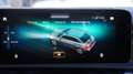 Mercedes-Benz A 220 A220 Progressive 4Matic LED Navi ACC AHK Kamera Noir - thumbnail 15