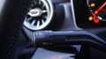 Mercedes-Benz A 220 A220 Progressive 4Matic LED Navi ACC AHK Kamera Noir - thumbnail 25