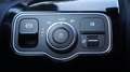 Mercedes-Benz A 220 A220 Progressive 4Matic LED Navi ACC AHK Kamera Noir - thumbnail 28