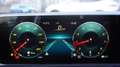 Mercedes-Benz A 220 A220 Progressive 4Matic LED Navi ACC AHK Kamera Noir - thumbnail 27