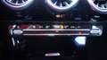 Mercedes-Benz A 220 A220 Progressive 4Matic LED Navi ACC AHK Kamera Noir - thumbnail 20