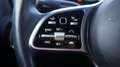 Mercedes-Benz A 220 A220 Progressive 4Matic LED Navi ACC AHK Kamera Noir - thumbnail 23