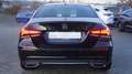 Mercedes-Benz A 220 A220 Progressive 4Matic LED Navi ACC AHK Kamera Noir - thumbnail 5