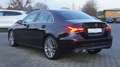 Mercedes-Benz A 220 A220 Progressive 4Matic LED Navi ACC AHK Kamera Noir - thumbnail 4