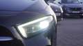 Mercedes-Benz A 220 A220 Progressive 4Matic LED Navi ACC AHK Kamera Noir - thumbnail 10
