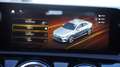 Mercedes-Benz A 220 A220 Progressive 4Matic LED Navi ACC AHK Kamera Noir - thumbnail 18