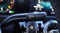 Mercedes-Benz A 220 A220 Progressive 4Matic LED Navi ACC AHK Kamera Noir - thumbnail 26