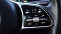 Mercedes-Benz A 220 A220 Progressive 4Matic LED Navi ACC AHK Kamera Noir - thumbnail 24