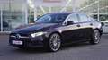 Mercedes-Benz A 220 A220 Progressive 4Matic LED Navi ACC AHK Kamera Noir - thumbnail 2