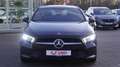 Mercedes-Benz A 220 A220 Progressive 4Matic LED Navi ACC AHK Kamera Noir - thumbnail 9