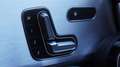 Mercedes-Benz A 220 A220 Progressive 4Matic LED Navi ACC AHK Kamera Noir - thumbnail 29