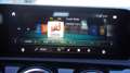 Mercedes-Benz A 220 A220 Progressive 4Matic LED Navi ACC AHK Kamera Noir - thumbnail 17