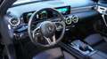 Mercedes-Benz A 220 A220 Progressive 4Matic LED Navi ACC AHK Kamera Noir - thumbnail 11