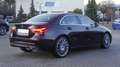 Mercedes-Benz A 220 A220 Progressive 4Matic LED Navi ACC AHK Kamera Noir - thumbnail 6